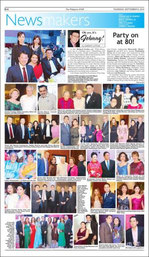 philippinestar_d-20160908_000_00_00_004.pdf