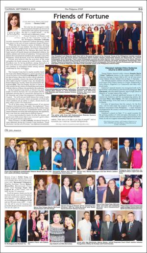 philippinestar_d-20160908_000_00_00_005.pdf