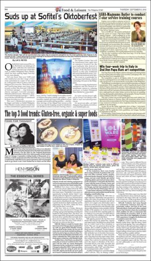 philippinestar_d-20160908_000_00_00_006.pdf