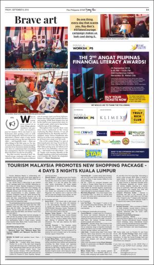 philippinestar_d-20160909_000_00_00_003.pdf