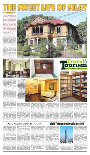 philippinestar_d-20160909_000_00_00_004.pdf