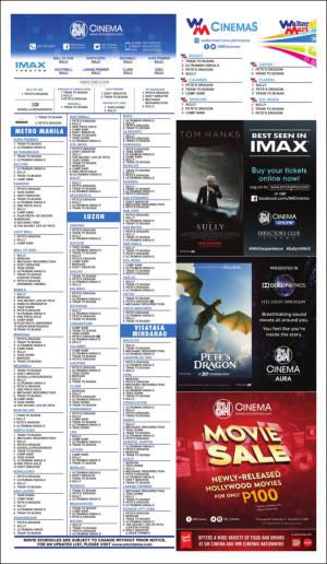 philippinestar_d-20160910_000_00_00_002.pdf