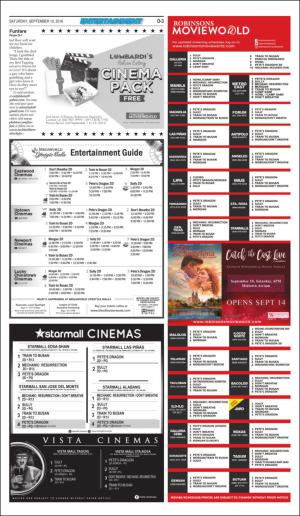 philippinestar_d-20160910_000_00_00_003.pdf