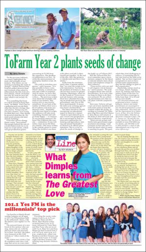 philippinestar_d-20160910_000_00_00_004.pdf