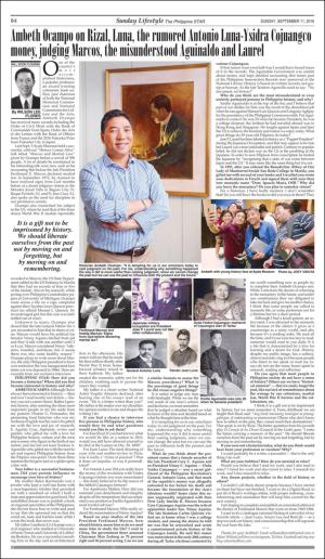 philippinestar_d-20160911_000_00_00_002.pdf