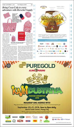 philippinestar_d-20160911_000_00_00_003.pdf