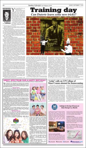 philippinestar_d-20160911_000_00_00_004.pdf