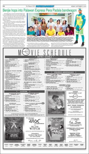 philippinestar_d-20160912_000_00_00_004.pdf