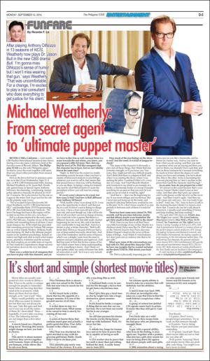philippinestar_d-20160912_000_00_00_005.pdf