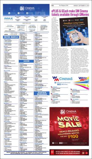 philippinestar_d-20160912_000_00_00_006.pdf