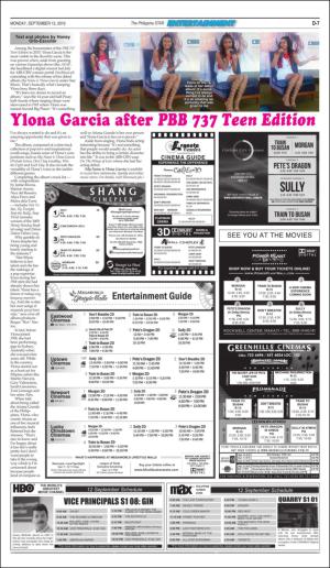 philippinestar_d-20160912_000_00_00_007.pdf