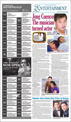 philippinestar_d-20160912_000_00_00_008.pdf