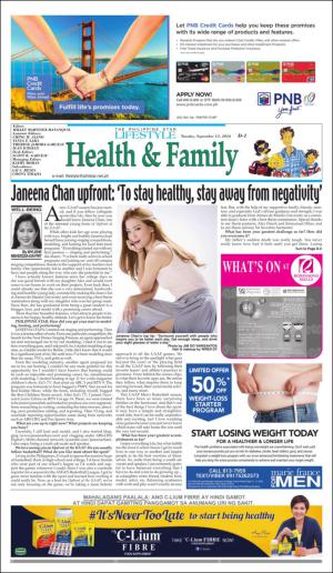 philippinestar_d-20160913_000_00_00.pdf