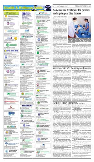 philippinestar_d-20160913_000_00_00_002.pdf
