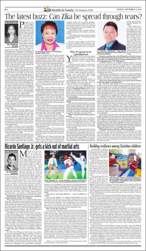 philippinestar_d-20160913_000_00_00_004.pdf
