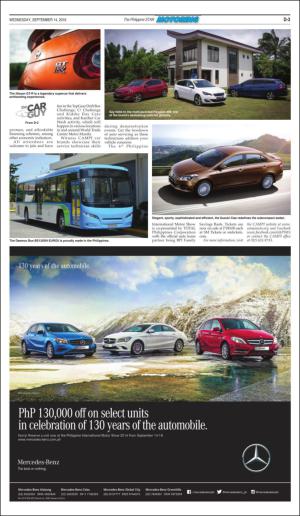 philippinestar_d-20160914_000_00_00_003.pdf