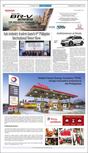 philippinestar_d-20160914_000_00_00_004.pdf