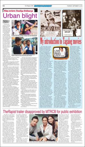 philippinestar_d-20160915_000_00_00_002.pdf