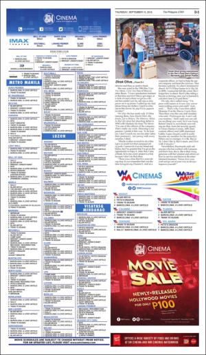 philippinestar_d-20160915_000_00_00_003.pdf