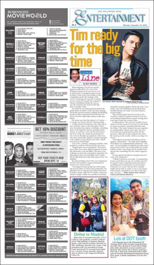 philippinestar_d-20160915_000_00_00_004.pdf