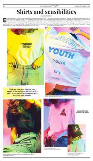 philippinestar_d-20160916_000_00_00_002.pdf