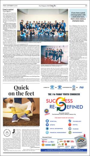 philippinestar_d-20160916_000_00_00_003.pdf