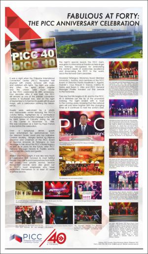 philippinestar_d-20160916_000_00_00_004.pdf
