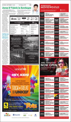 philippinestar_d-20160917_000_00_00_003.pdf