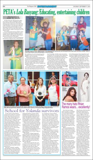 philippinestar_d-20160917_000_00_00_004.pdf