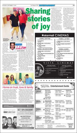 philippinestar_d-20160917_000_00_00_005.pdf