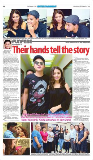 philippinestar_d-20160917_000_00_00_006.pdf