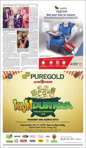 philippinestar_d-20160918_000_00_00_003.pdf