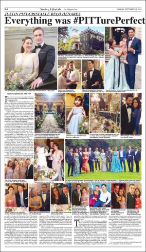 philippinestar_d-20160918_000_00_00_004.pdf