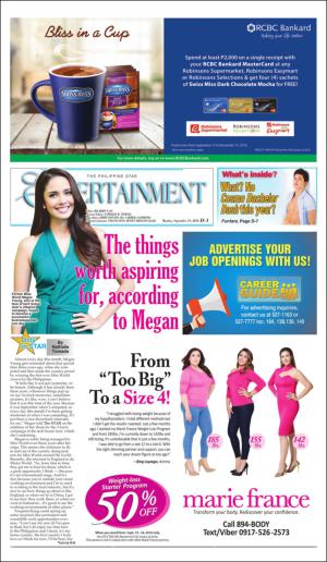 philippinestar_d-20160919_000_00_00.pdf