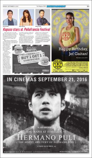 philippinestar_d-20160919_000_00_00_003.pdf