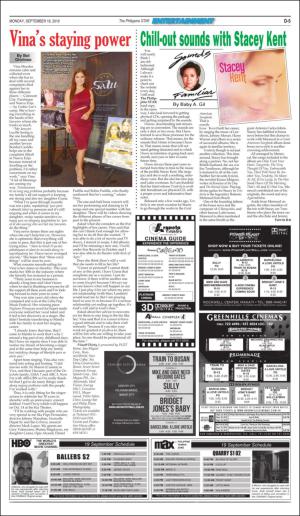 philippinestar_d-20160919_000_00_00_005.pdf