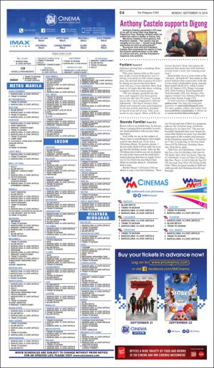 philippinestar_d-20160919_000_00_00_006.pdf