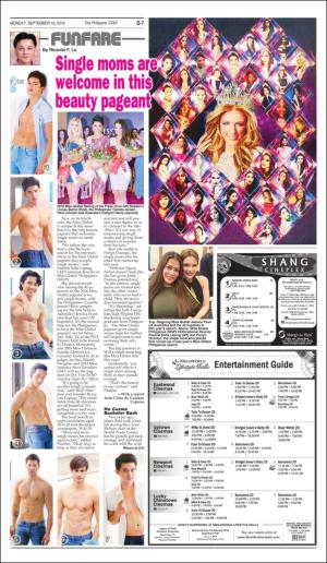 philippinestar_d-20160919_000_00_00_007.pdf