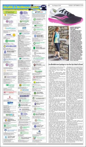 philippinestar_d-20160920_000_00_00_002.pdf