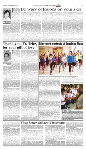 philippinestar_d-20160920_000_00_00_003.pdf