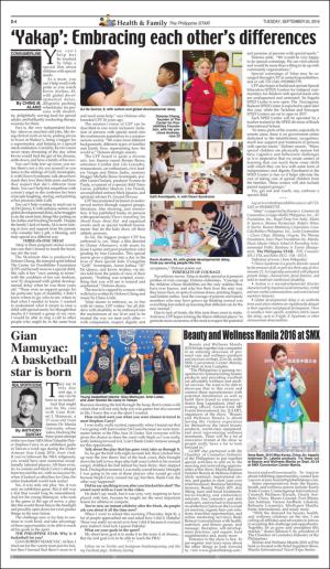 philippinestar_d-20160920_000_00_00_004.pdf