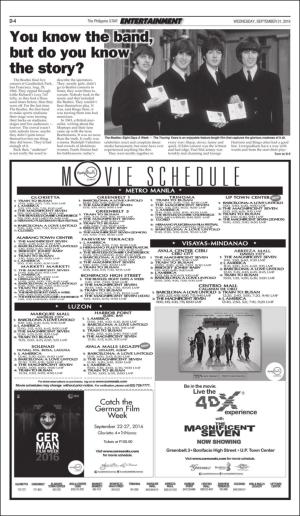 philippinestar_d-20160921_000_00_00_004.pdf