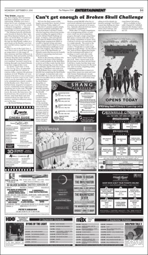 philippinestar_d-20160921_000_00_00_005.pdf