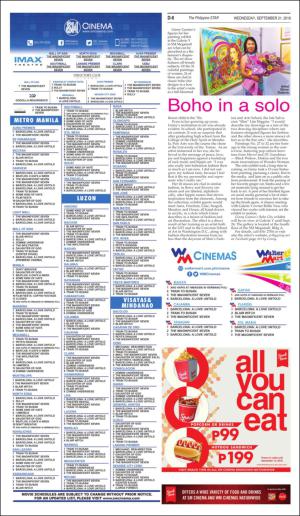 philippinestar_d-20160921_000_00_00_006.pdf