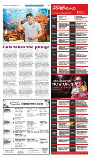 philippinestar_d-20160921_000_00_00_007.pdf