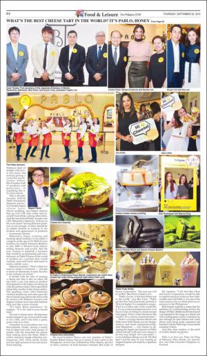 philippinestar_d-20160922_000_00_00_002.pdf
