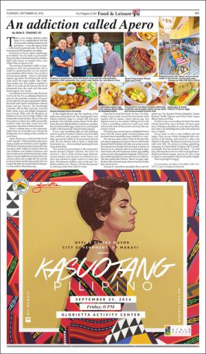 philippinestar_d-20160922_000_00_00_003.pdf