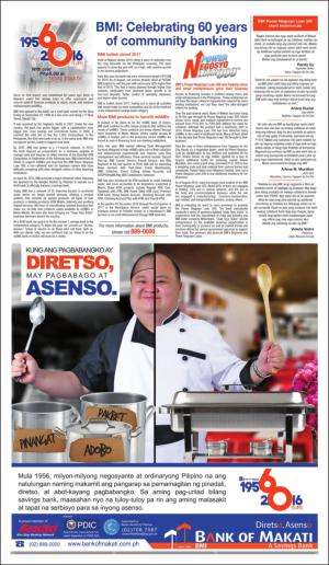 philippinestar_d-20160922_000_00_00_004.pdf
