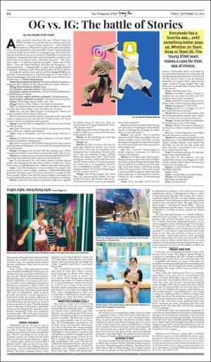 philippinestar_d-20160923_000_00_00_002.pdf