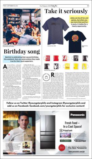 philippinestar_d-20160923_000_00_00_003.pdf